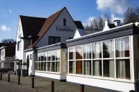 Hotel Umberto Hotels in Appeltern