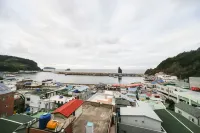 Ulleung with Ulleung Hotels in Ulleung-gun