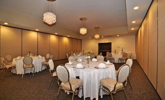 Best Western Plus Liverpool Hotel  Conference Centre