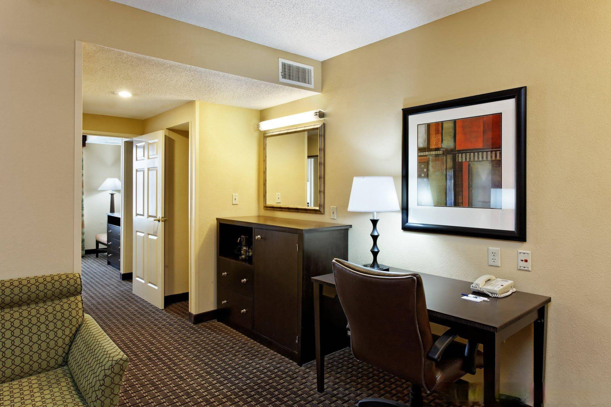 Country Inn & Suites by Radisson, Evansville, IN