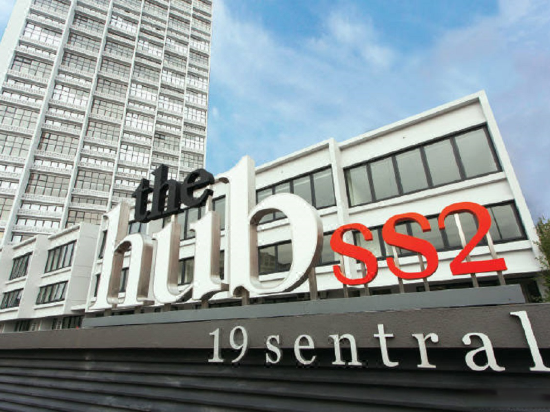 Hub Petaling Jaya Updated 2021 Price Reviews Trip Com