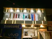 Hotel Gaurav since 1985