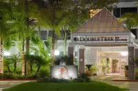 DoubleTree by Hilton LAX - El Segundo