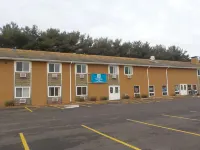 SureStay Hotel by Best Western Thomson