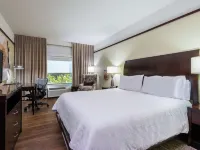 Hilton Garden Inn West Palm Beach Airport Hotels in West Palm Beach