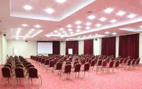 Eser Diamond Hotel Convention Center Hotels in Silivri