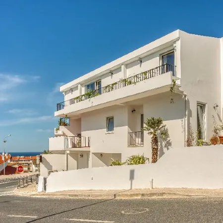 Selina Boavista Ericeira