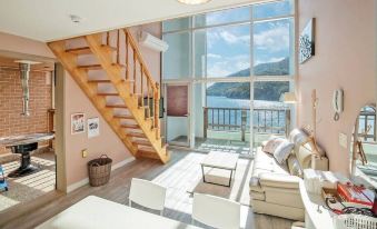 Dream Pension - Housity