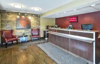 Red Roof Inn Louisville East - Hurstbourne - 2-Star