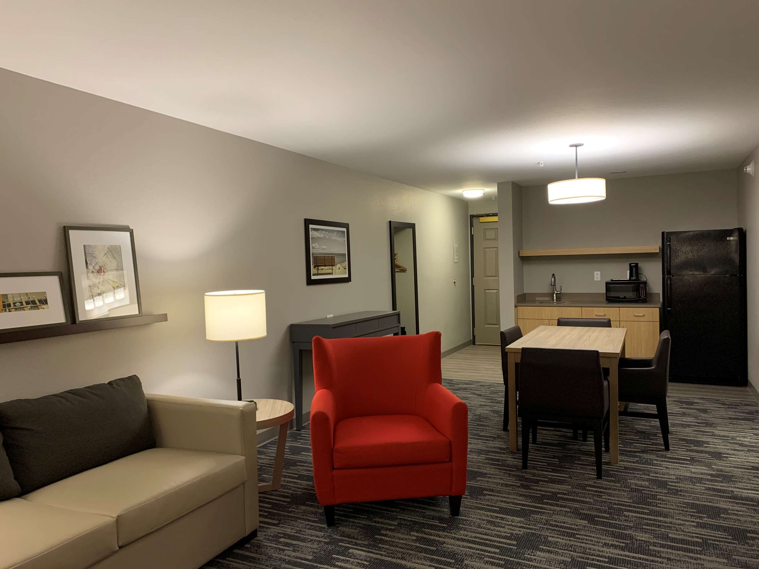 Country Inn & Suites by Radisson, Green Bay North, WI