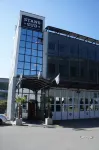 Tailormade Hotel Stans SÜD Các khách sạn ở Stans