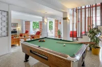 Suncoast Ibiza Hotel - Adults Only -