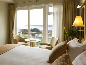 Hotel Cristina