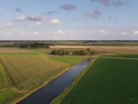 Fewo Auf Dem Lande / Nahe Spo Hotels in Tating