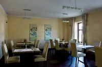 Penzion Haydnuv Dum - spa