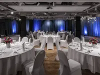 Novotel Gdansk Marina
