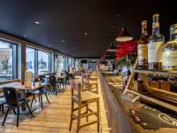 Swisspeak Resorts Vercorin