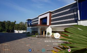 Whitegate Residency