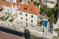 Villa Allure of Dubrovnik
