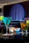Melia Isla Canela - Bar