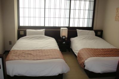 その他 京都 嵐山温泉 花伝抄（かでんしょう）の写真