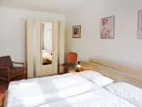 F 118 Hotels in Loffingen