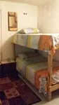Green Sea Inn San Luis Hotels in 