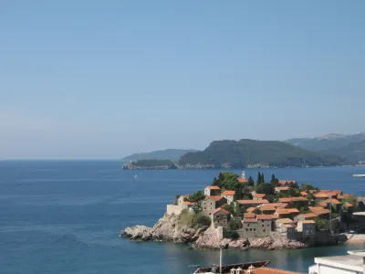 Levantin Inn 1/2 Room N.5 Hotels in 