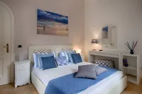 Luxury Villa in Sorrento Coast| Strategic Location