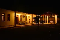 Green View Villa in Hikkaduwa Hotels in Colombo