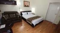 One Bedroom 3,4 Mala Zhytomyrska