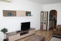 Cosy Apartments Del Sol Next to the Beach