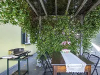 Casa Bel Sit