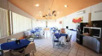 Hotel Splash Inn Hotels in Silao