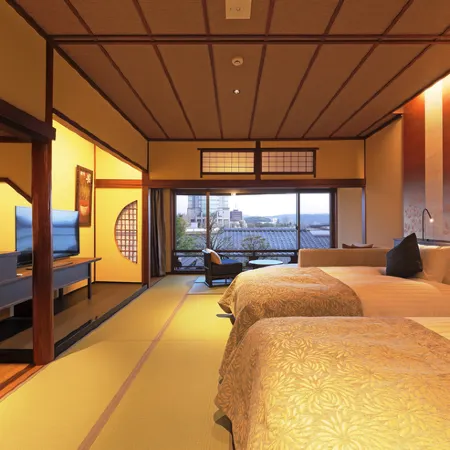 Minamikan
