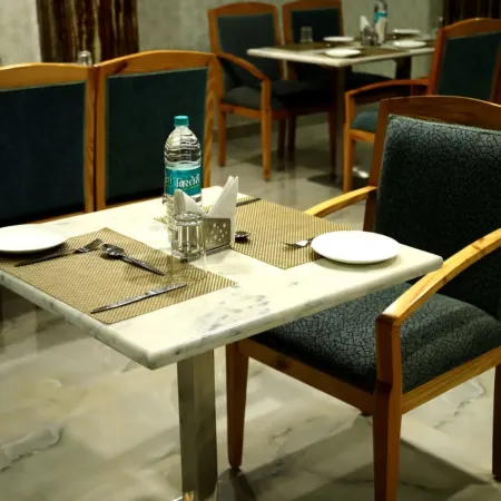 Country Inn Hotels & Resorts
