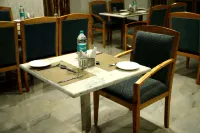 Country Inn Hotels & Resorts