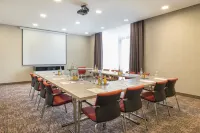 Holiday Inn Express Friedrichshafen Hotels in Tettnang