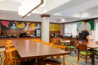 Fairfield Inn & Suites Columbia Northeast Hotels in Blythewood