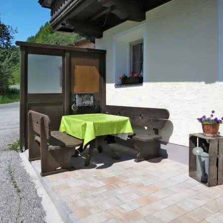 Haslinghof (Pid235)