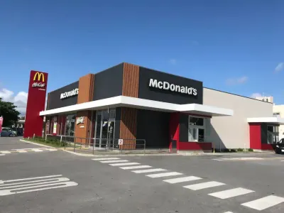 Invest House Hotels near Bios Hill