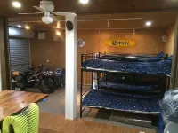 The Sea Right in Front of You Beach Front House S Hotels in Suzuka