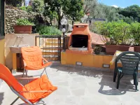 A' Ca' de Alida Hotel in zona Istituto Suore Orsoline Del Sacro Cuore Di Gesù