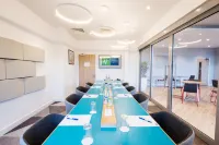 Holiday Inn Express Stockport Hotels in Stockport