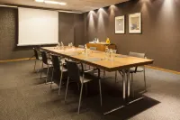 Hotel AC Baqueira Ski Resort, Autograph Collection Hotels in Naut Aran