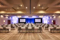 Hilton Minneapolis/Bloomington - Boutique