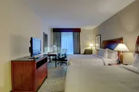 Hilton Garden Inn Norwalk Hotels in Southport