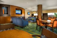 Fairfield Inn & Suites New Braunfels