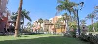 Green Garden Resort Hotel a Hurghada