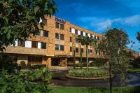 Hotel Habitel Select Hotel a 